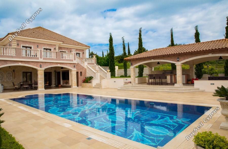6 bedroom detached house for sale aphrodite hills paphos 1355550 image 12375455
