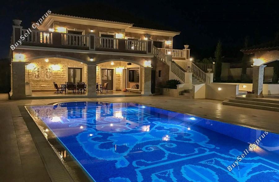 6 bedroom detached house for sale aphrodite hills paphos 1355550 image 12375460