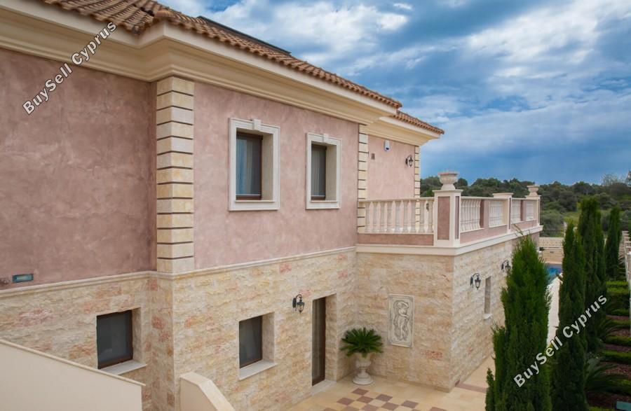 6 bedroom detached house for sale aphrodite hills paphos 1355550 image 12375466