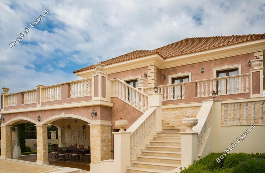 6 bedroom detached house for sale aphrodite hills paphos 1355550 image 12375469