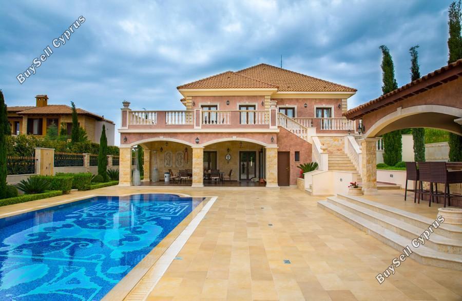 6 bedroom detached house for sale aphrodite hills paphos 1355550 image 12375475