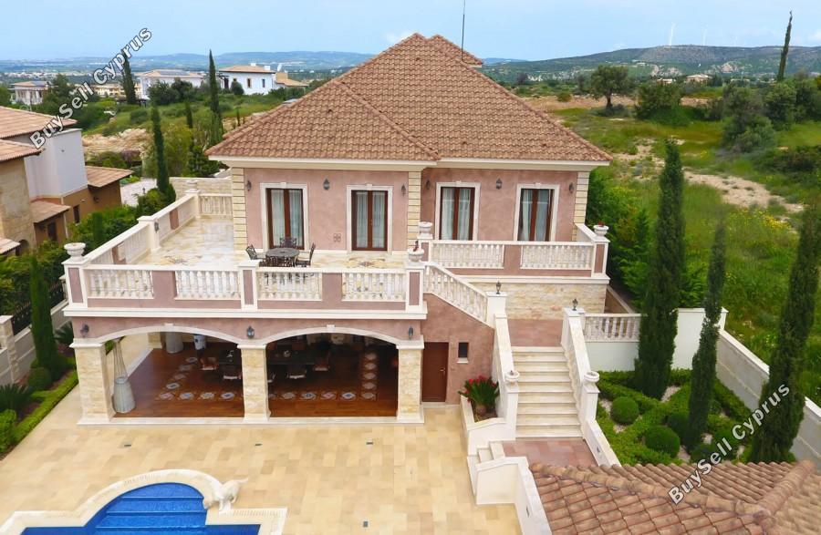 6 bedroom detached house for sale aphrodite hills paphos 1355550 image 12375480