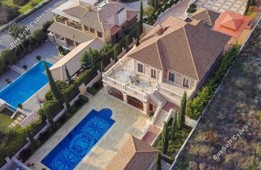 6 bedroom detached house for sale aphrodite hills paphos 1355550 image 12375485