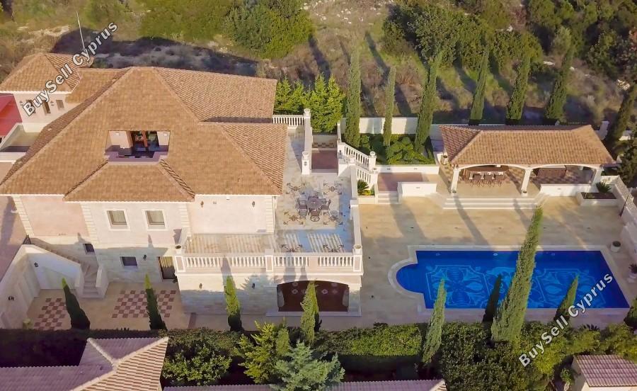 6 bedroom detached house for sale aphrodite hills paphos 1355550 image 12375490