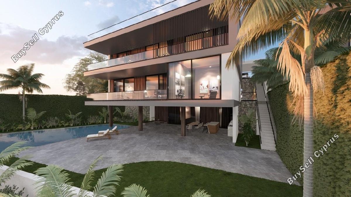 6 bedroom detached house for sale germasogeia limassol 1680550 image 14474464