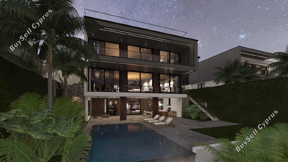 6 bedroom detached house for sale germasogeia limassol 1680550 image 14474467