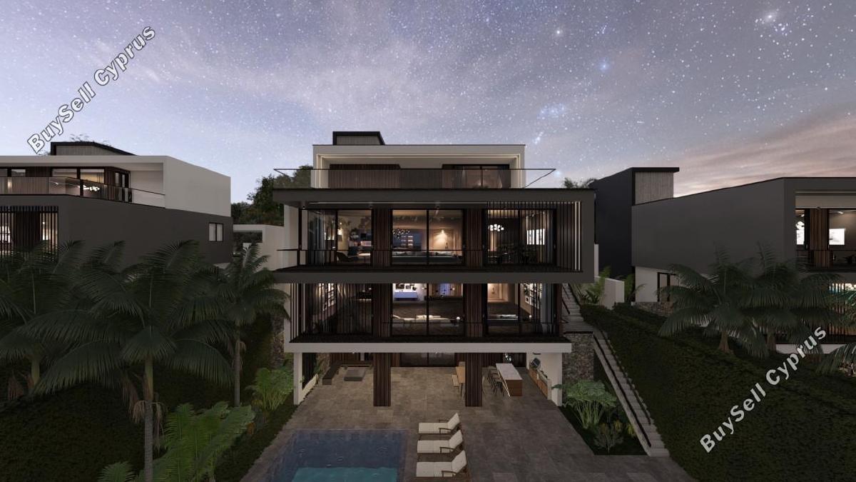6 bedroom detached house for sale germasogeia limassol 1680550 image 14474468