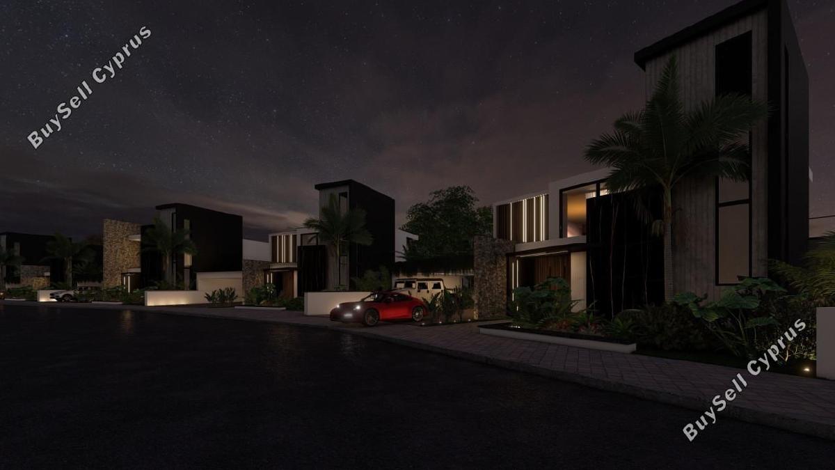 6 bedroom detached house for sale germasogeia limassol 1680550 image 14474470