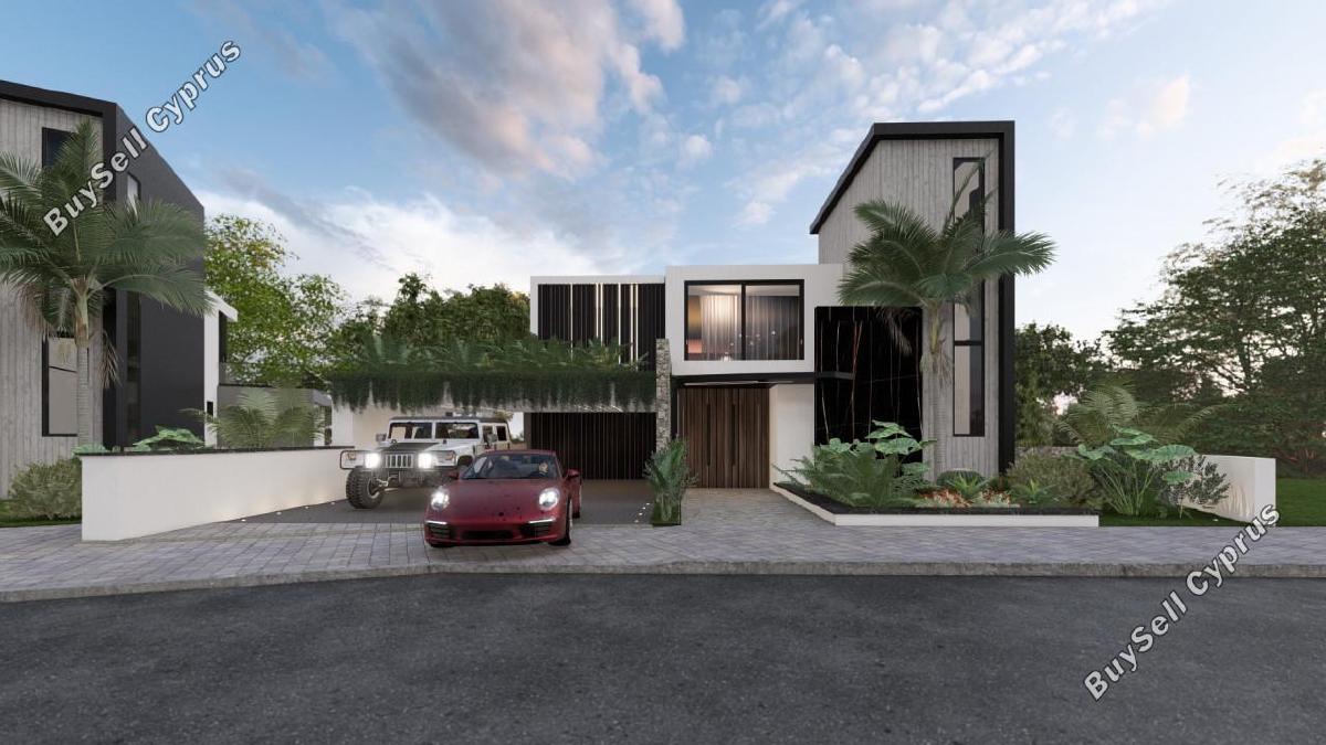 6 bedroom detached house for sale germasogeia limassol 1680550 image 14474474