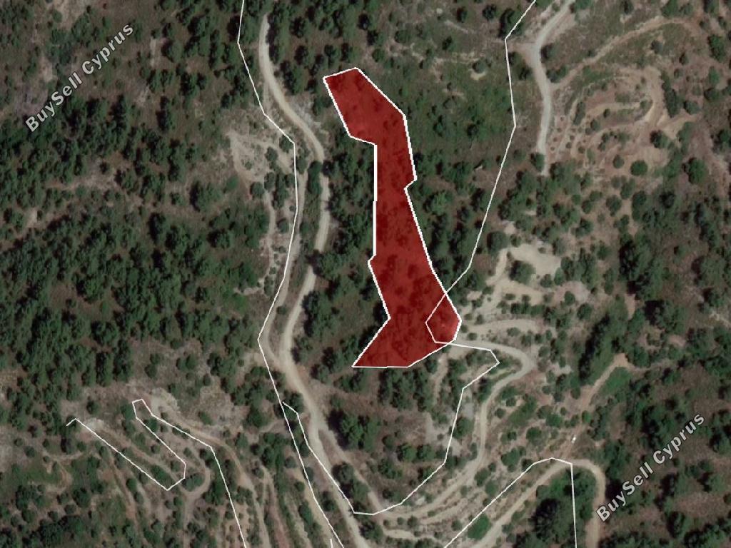 land for sale agios ioannis village limassol limassol 853550 image 15602211