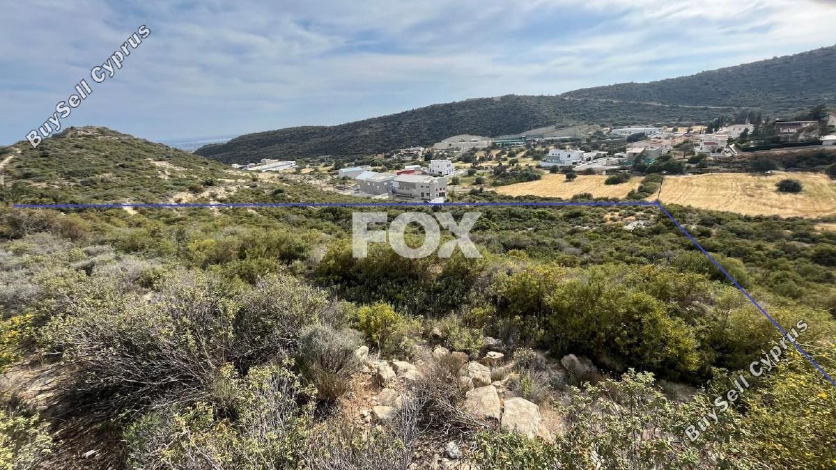 land for sale kapsalos limassol 1792550 image 11401847