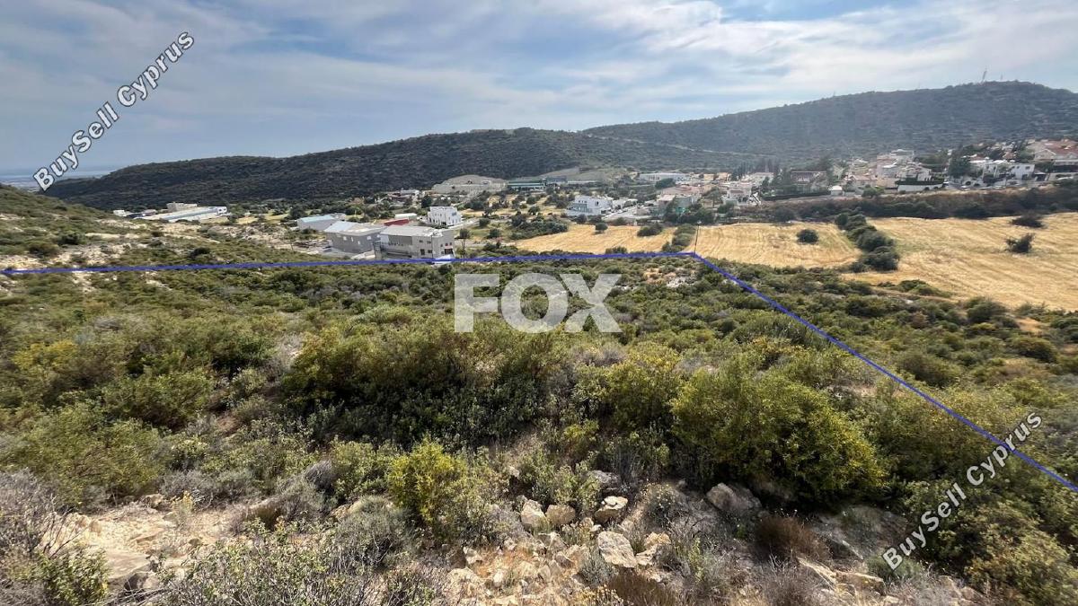 land for sale kapsalos limassol 1792550 image 11401851
