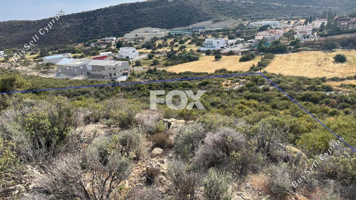 land for sale kapsalos limassol 1792550 image 11401853