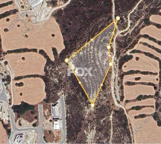 land for sale kapsalos limassol 1792550 image 11401855