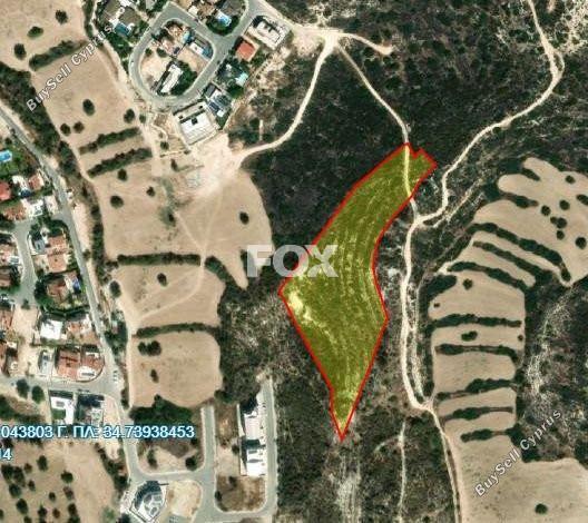land for sale kapsalos limassol 1792550 image 11401858