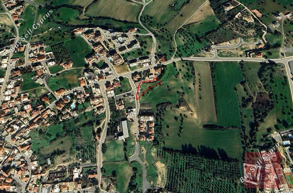 land for sale mazotos larnaca 1495550 image 13149568