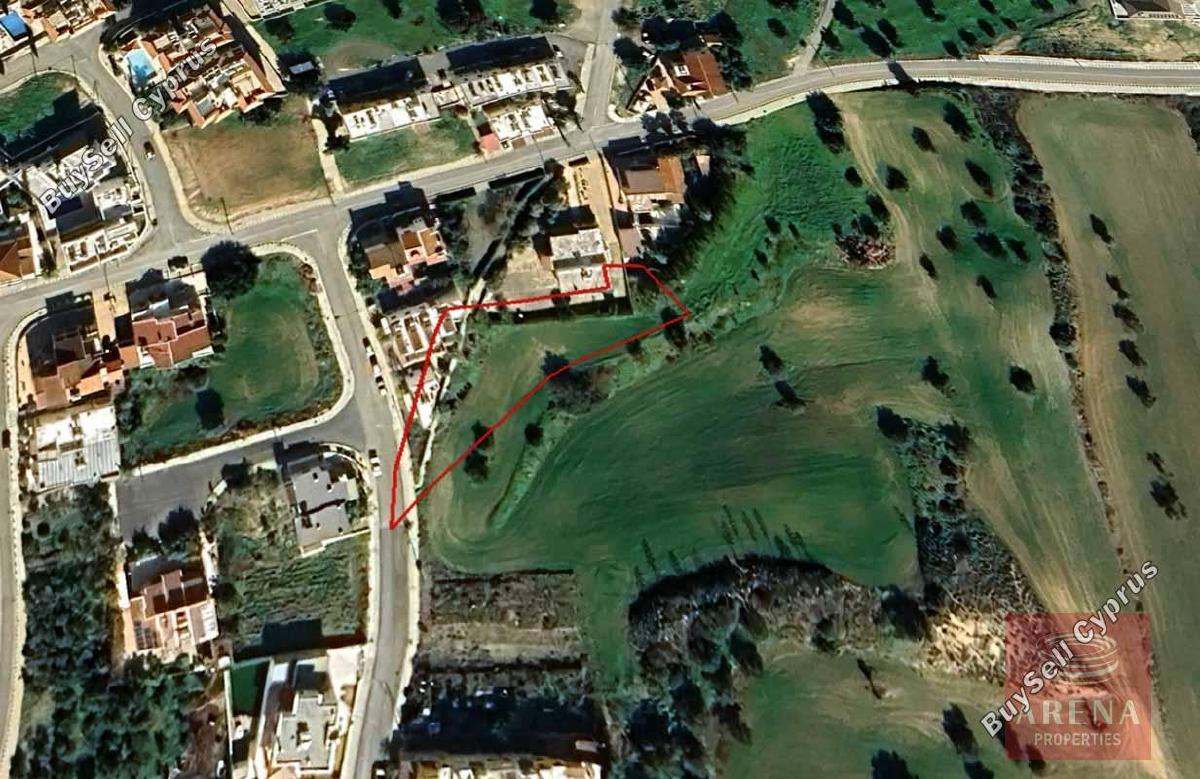 land for sale mazotos larnaca 1495550 image 13149569