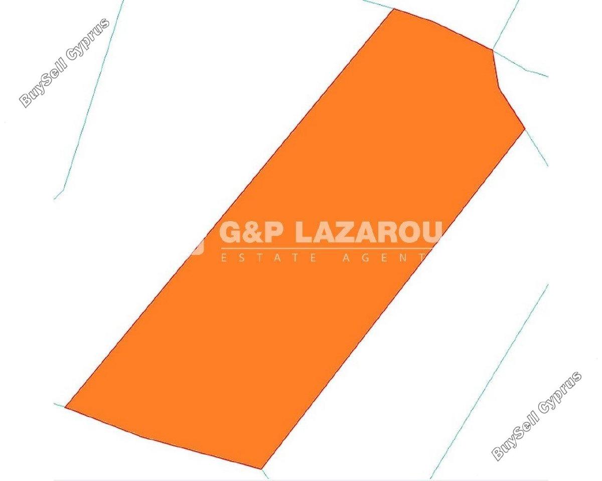 land for sale parekklisia limassol 1604550 image 14978135