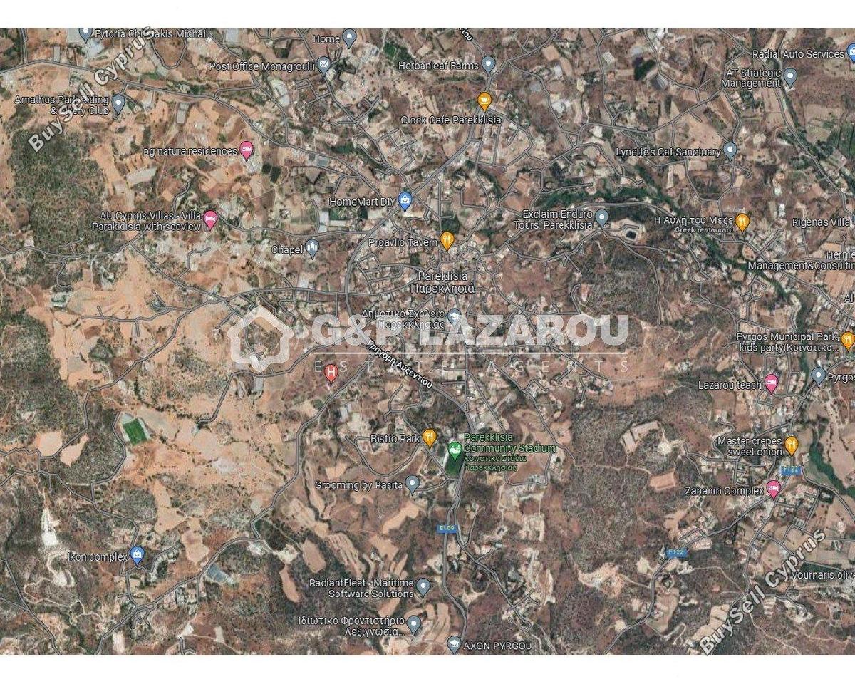 land for sale parekklisia limassol 1604550 image 14978136