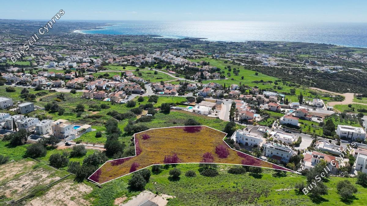 land for sale peyia paphos 8374550 image 14603197