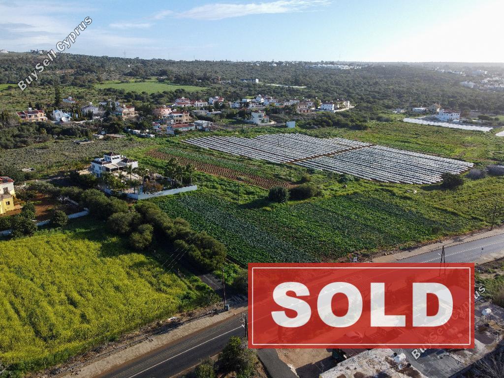 land sold ayia napa famagusta 8244550 image 14602857