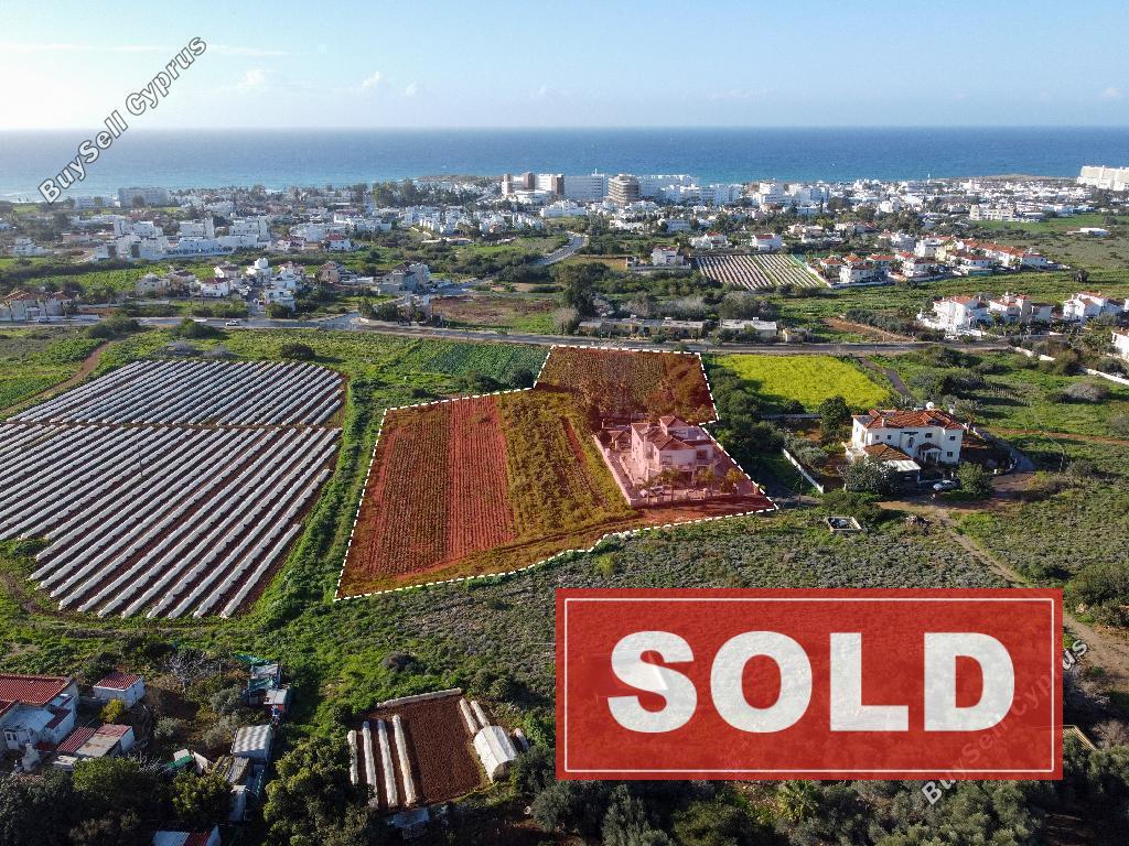 land sold ayia napa famagusta 8244550 image 14602859