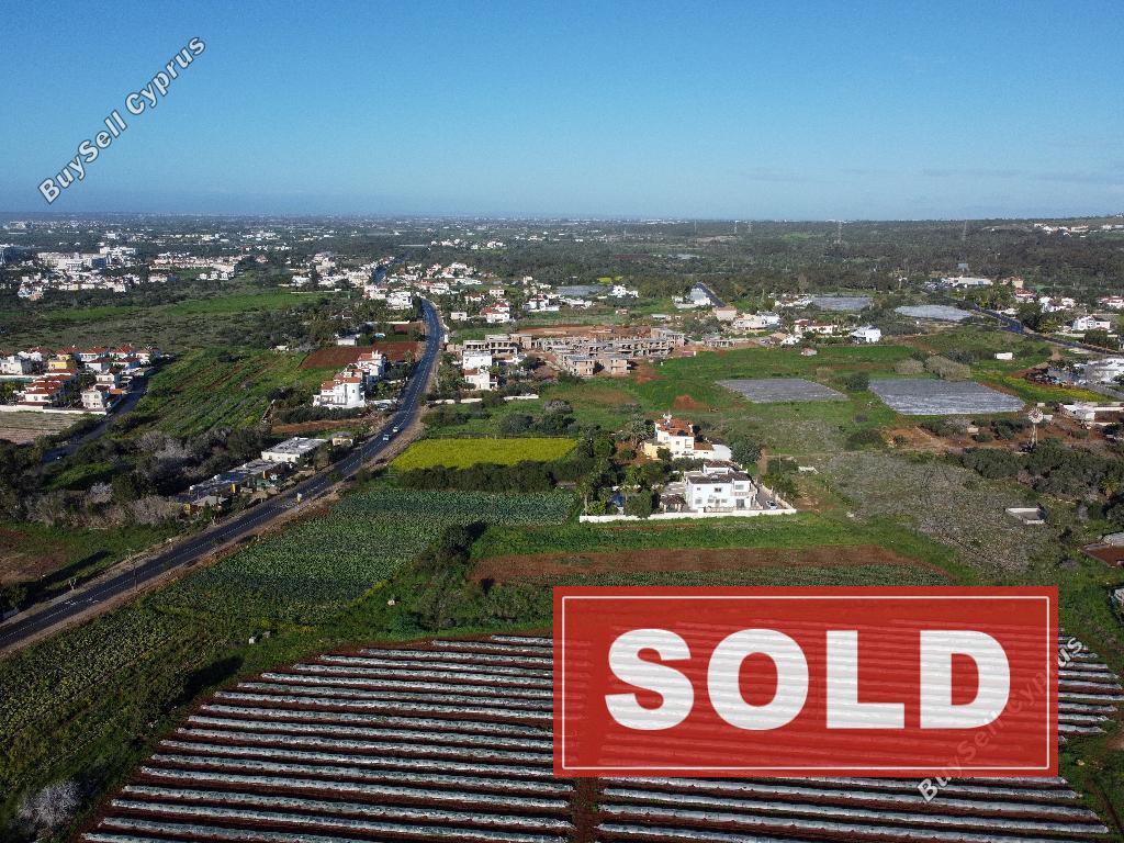 land sold ayia napa famagusta 8244550 image 14602862