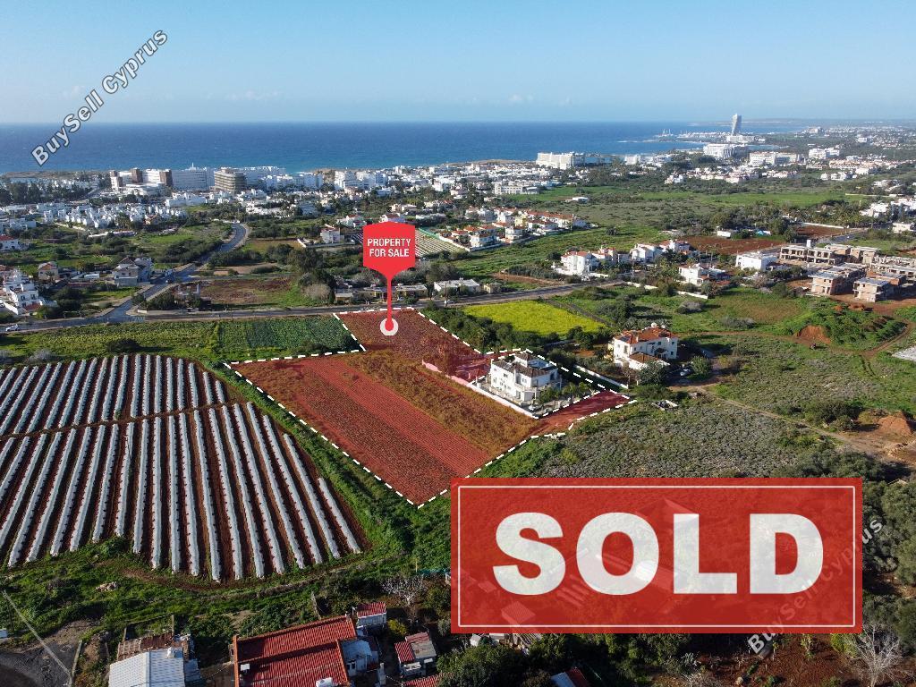 land sold ayia napa famagusta 8244550 image 14602863