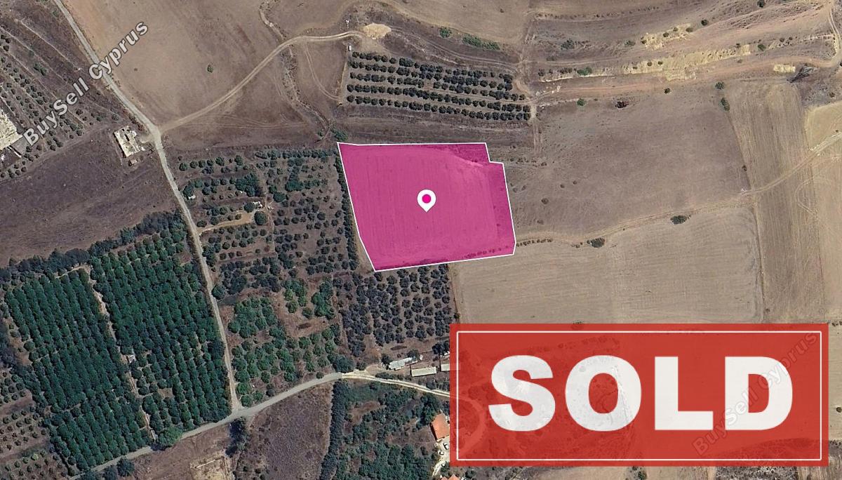 land sold kato koutrafas nicosia 1182550 image 3558676