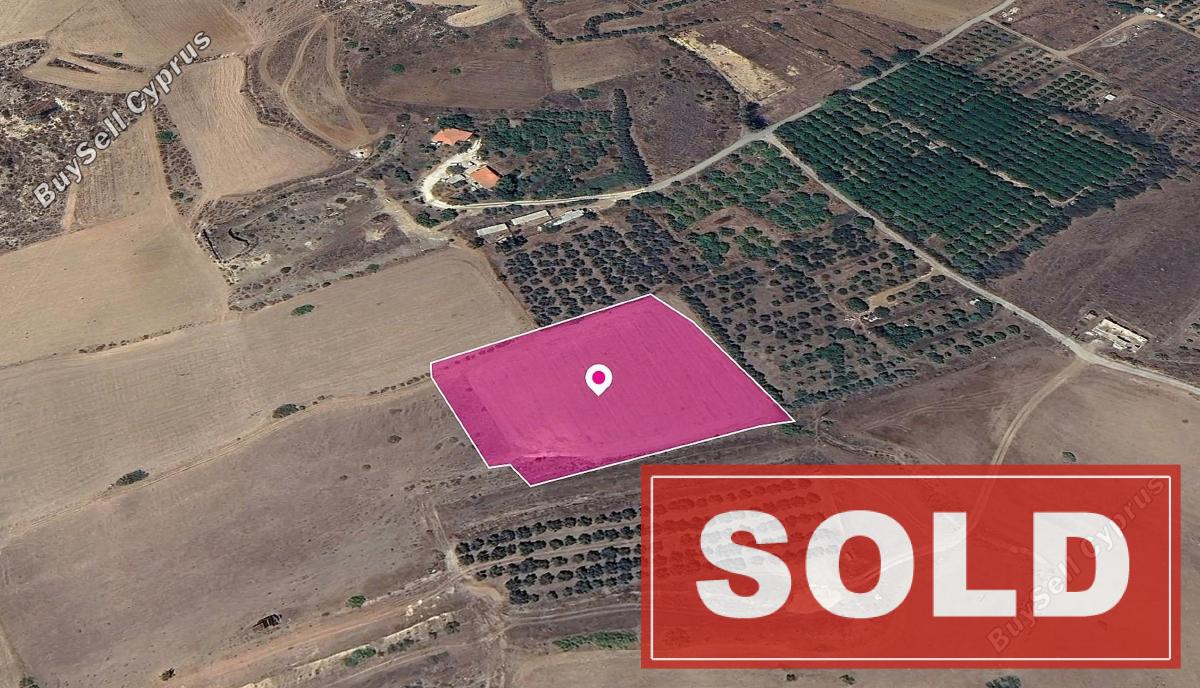 land sold kato koutrafas nicosia 1182550 image 3558689