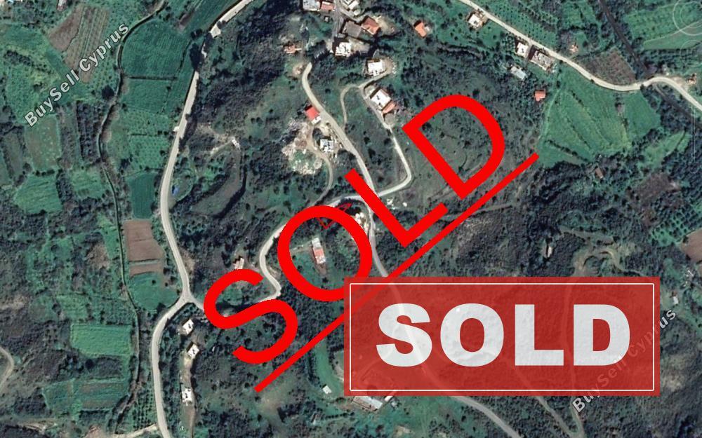 land sold kato pyrgos nicosia 830550 image 683684