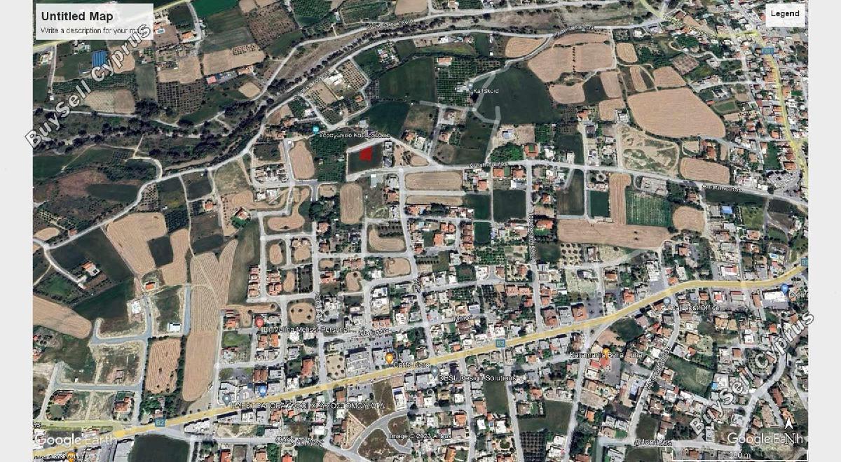 plot for sale dali nicosia 8317550 image 14196097