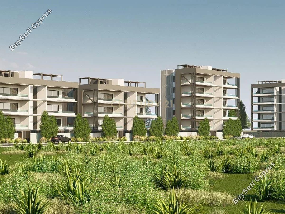plot for sale germasogeia limassol 8565550 image 16591259