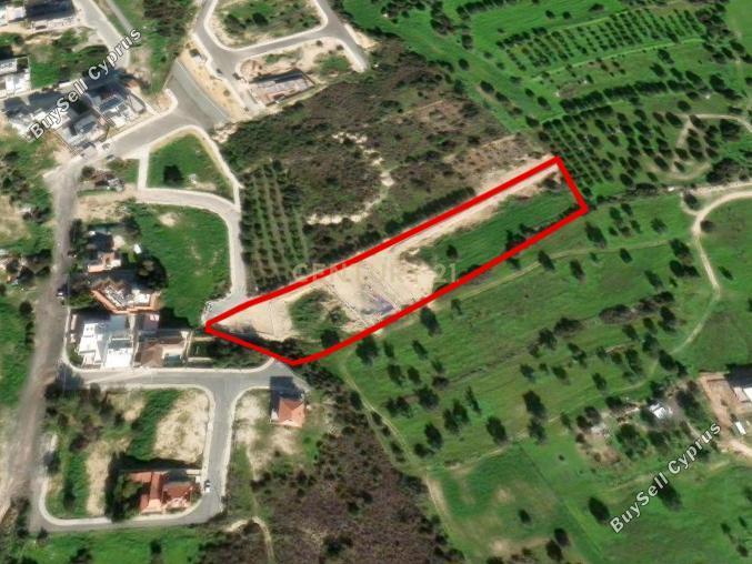 plot for sale germasogeia limassol 8565550 image 16591260
