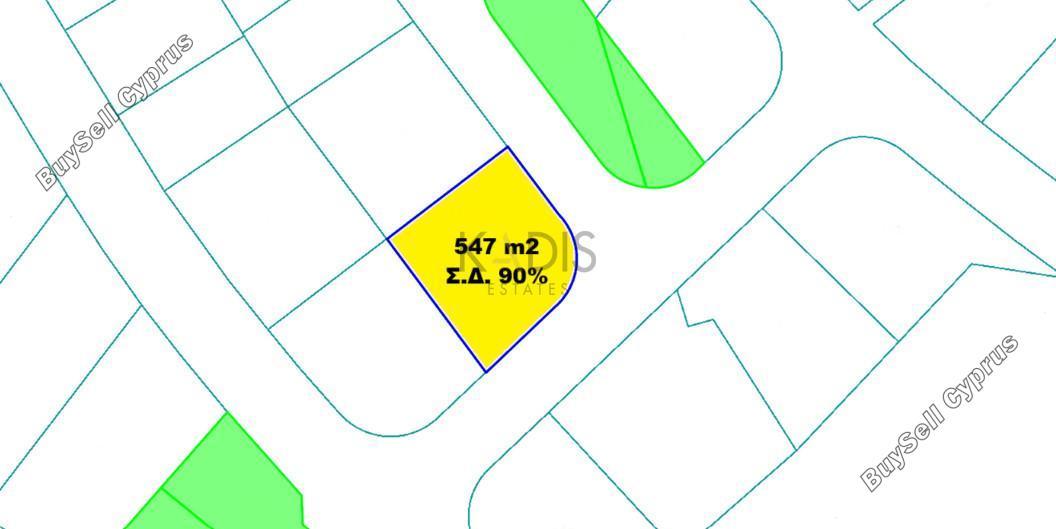plot for sale latsia nicosia 1899550 image 7340986