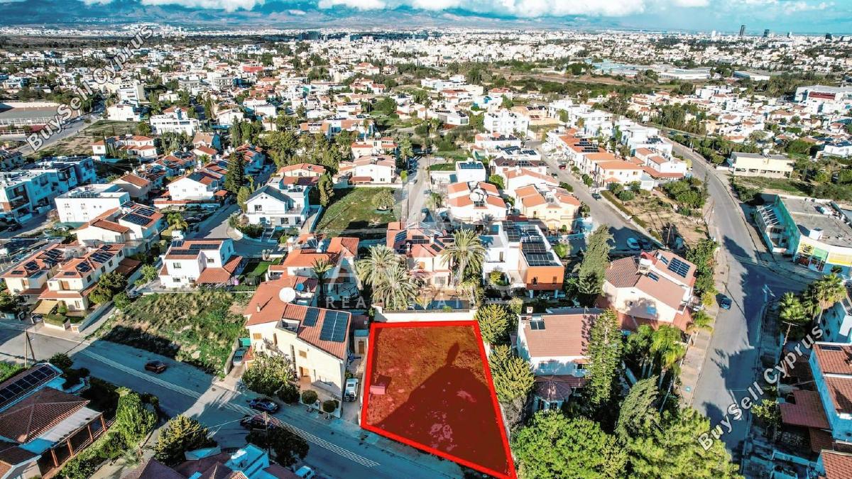 plot for sale makedonitissa nicosia 1271550 image 17162987