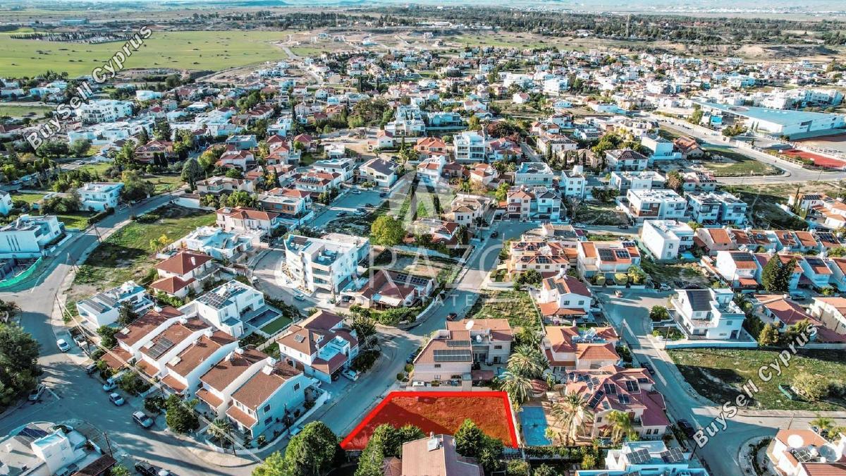 plot for sale makedonitissa nicosia 1271550 image 17162990