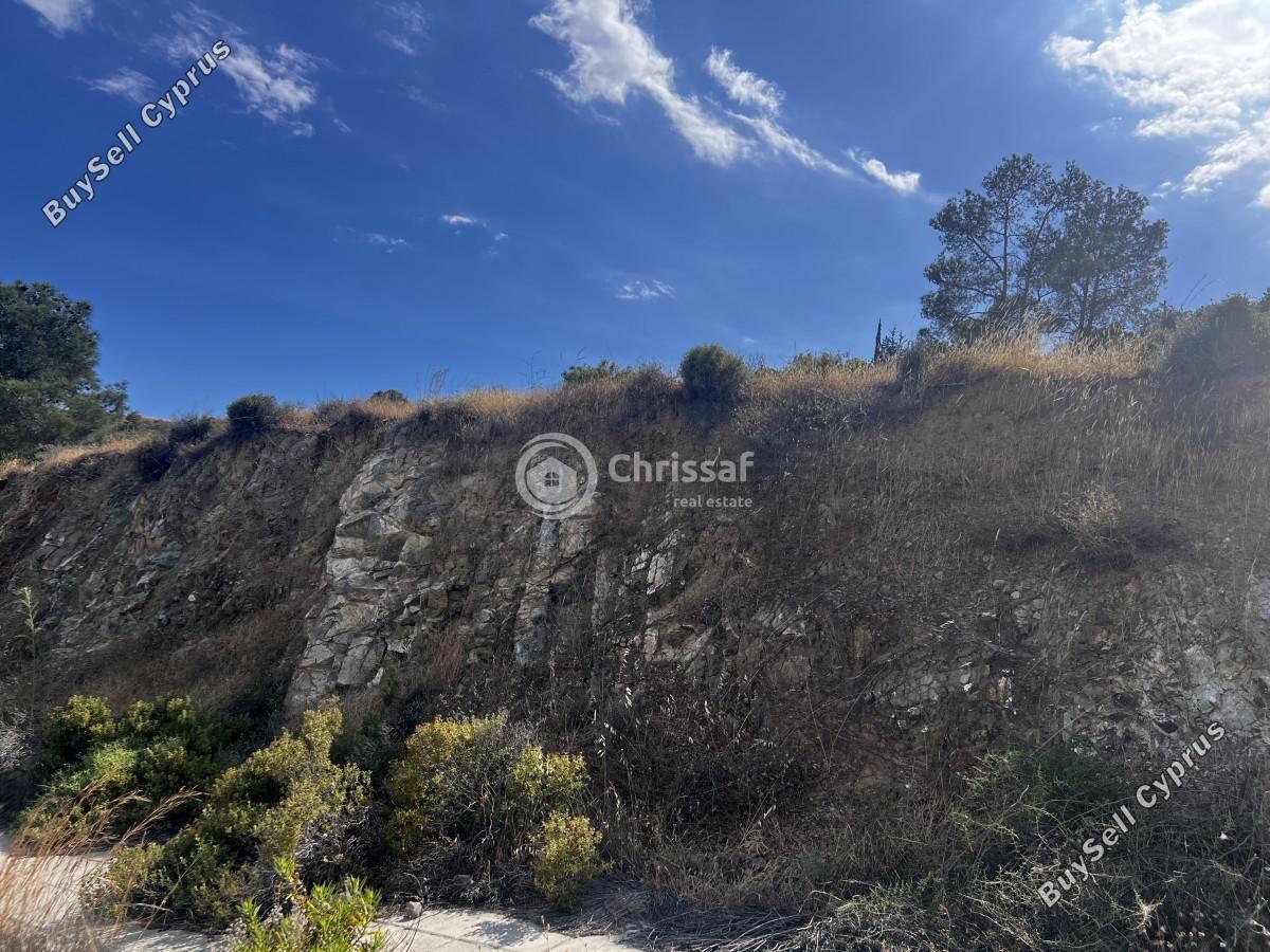 plot for sale monagroulli limassol 8705550 image 16537031