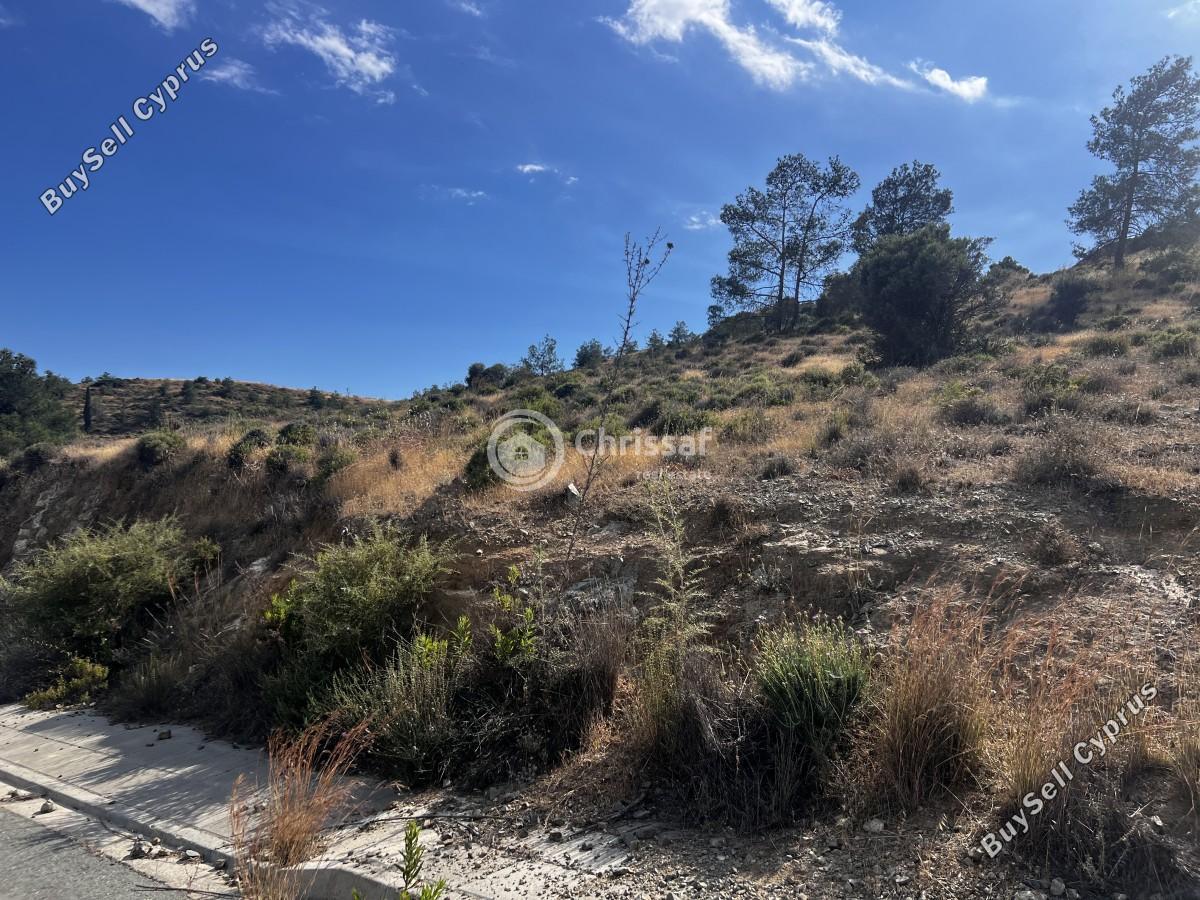 plot for sale monagroulli limassol 8705550 image 16537033