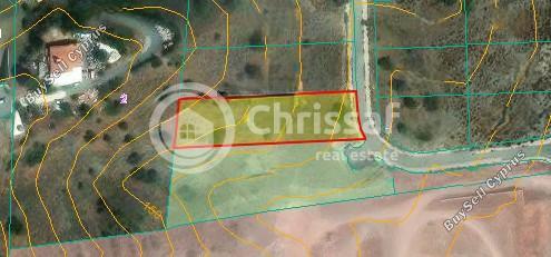 plot for sale monagroulli limassol 8705550 image 16537035