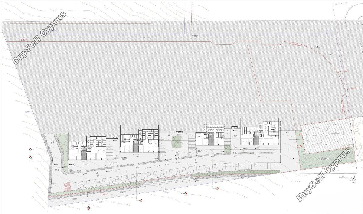 plot for sale pano polemidia limassol 1593550 image 4005974