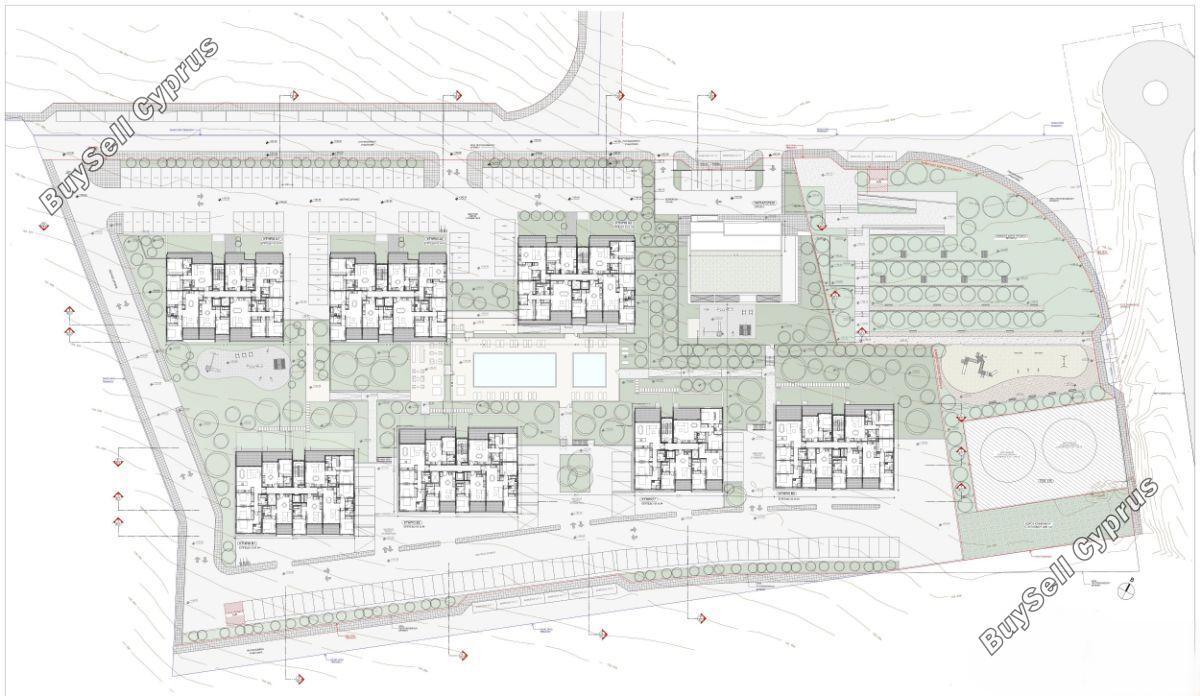 plot for sale pano polemidia limassol 1593550 image 4005975
