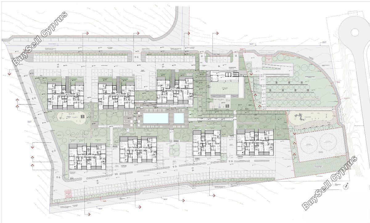 plot for sale pano polemidia limassol 1593550 image 4005976