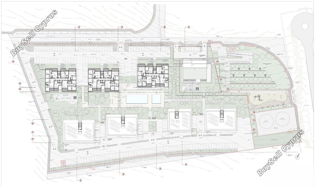 plot for sale pano polemidia limassol 1593550 image 4005977