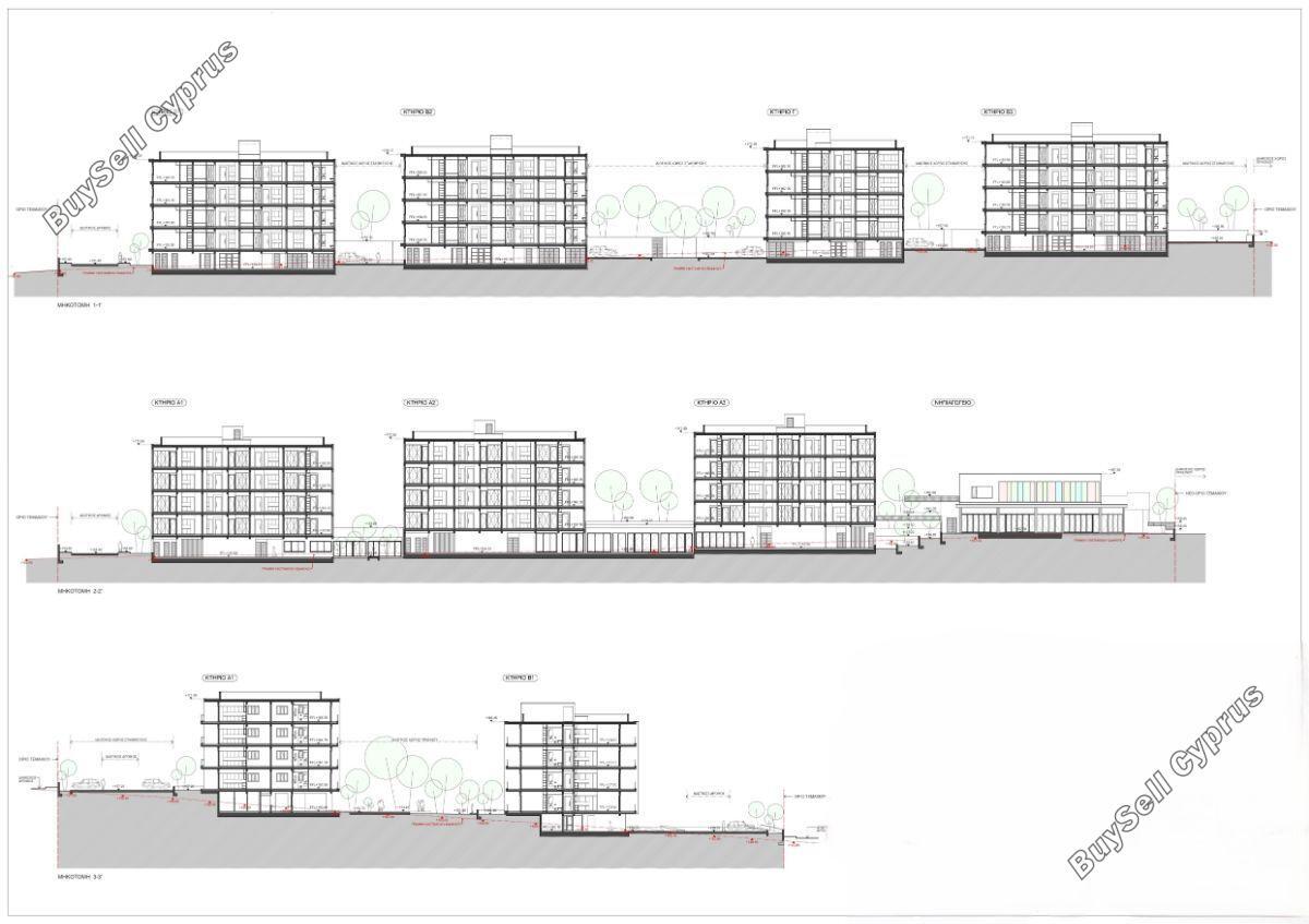 plot for sale pano polemidia limassol 1593550 image 4005978