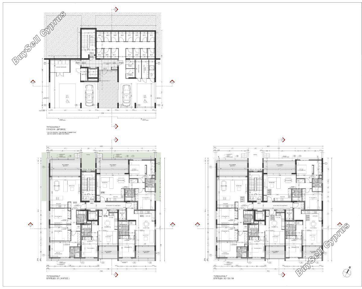 plot for sale pano polemidia limassol 1593550 image 4005979