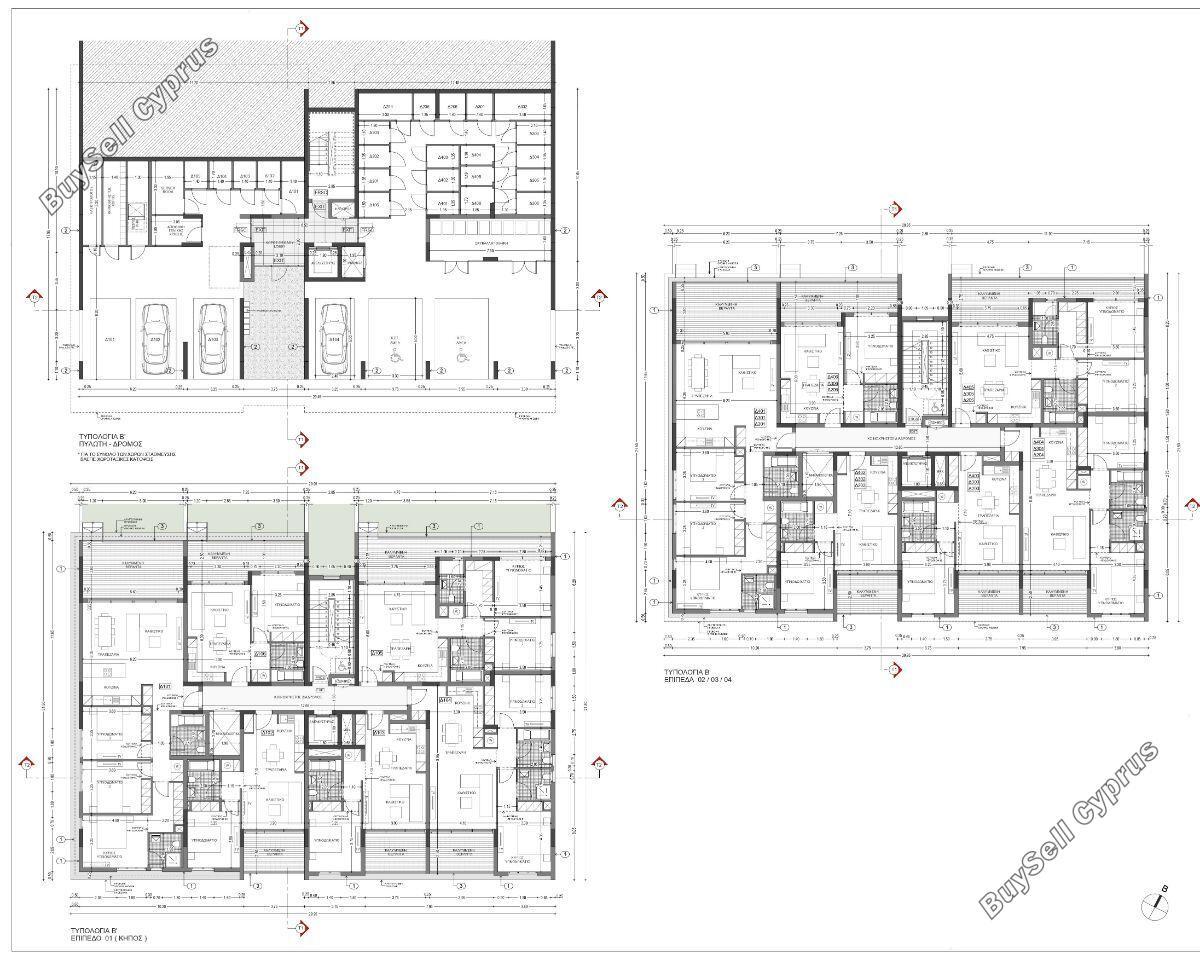 plot for sale pano polemidia limassol 1593550 image 4005980