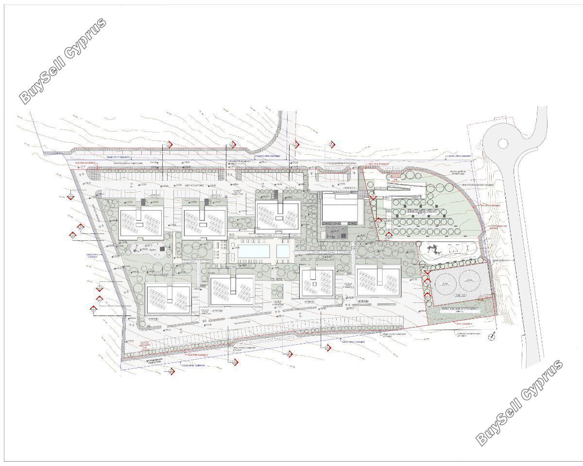 plot for sale pano polemidia limassol 1593550 image 4005981