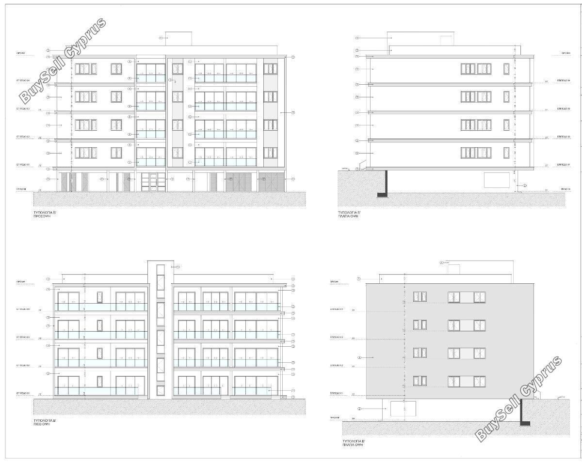 plot for sale pano polemidia limassol 1593550 image 4005982