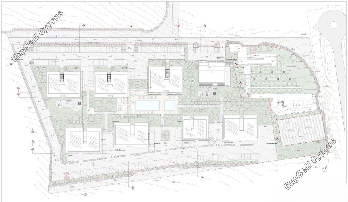 plot for sale pano polemidia limassol 1593550 image 4005983